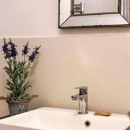 Διαμέρισμα - San Marco 3