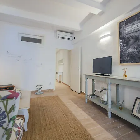 Διαμέρισμα - San Marco 3 Φλωρεντία