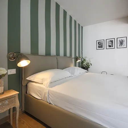 - San Marco 3 * Φλωρεντία