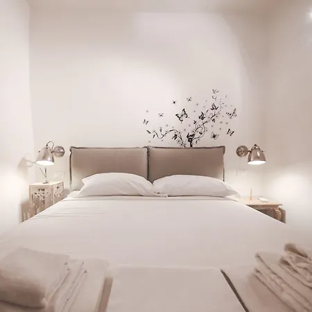 - San Marco 3 Διαμέρισμα