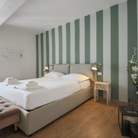 Διαμέρισμα - San Marco 3