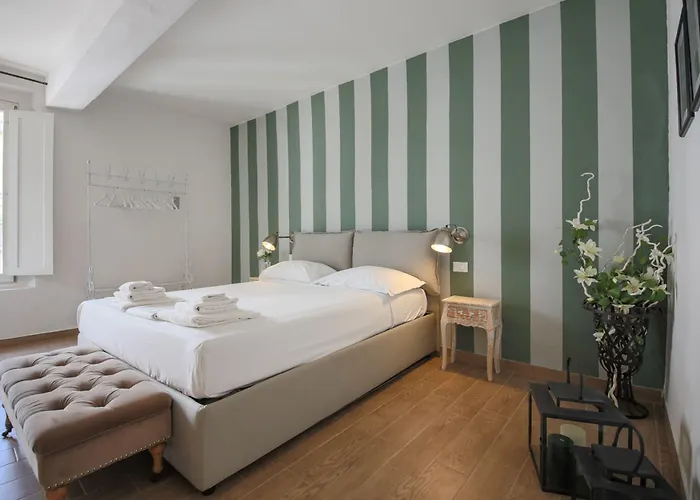 Apartament - San Marco 3