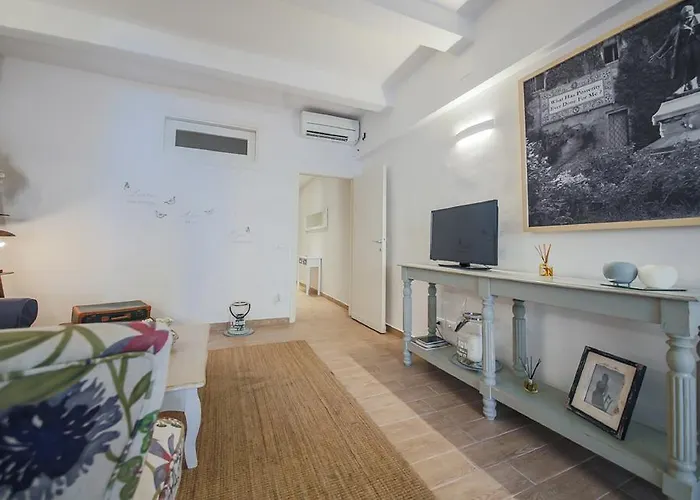 Apartament - San Marco 3