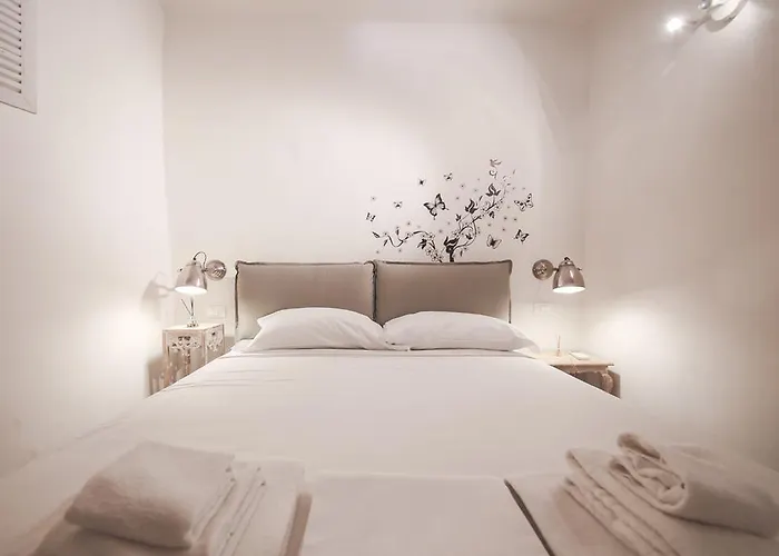 Apartament - San Marco 3