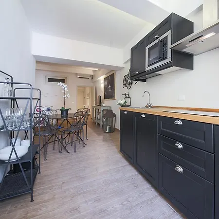 Apartment - San Marco 3