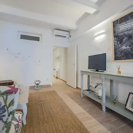 Apartment - San Marco 3
